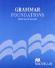Grammar foundations. Per le Scuole superiori
