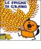 Le spighe di grano
