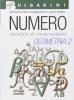 Numero. Moduli di matematica. Geometria. Per la Scuola media vol.2