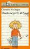 Diario segreto di Susi. Diario segreto di Paul