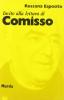 Invito alla lettura di Giovanni Comisso