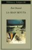 La gran Bevuta
