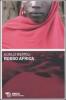 Rosso Africa