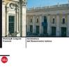 Architettura del Rinascimento italiano