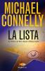 La lista