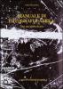 Manuale di fotografia aerea: uso archeologico