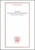 Gramsci tra filologia e storiografia. Scritti per Gianni Francioni