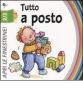Tutto a posto