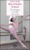 Il coraggio di Lara. Royal Ballet School
