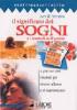 Il significato dei sogni