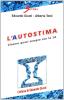 L' autostima
