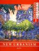 New urbanism
