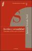 Acci�n y sexualidad. Hermen�utica simb�lica a partir de Paul Ricoeur