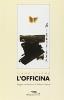 L' officina