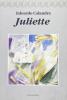 Juliette