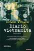 Diario vietnamita