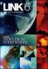 Link. Idee per la televisione vol.6