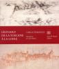 L�onard de la Toscane � la Loire. Ediz. francese