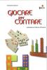 Giocare per contare