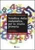 Didattica della matematica per la scuola primaria