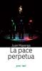 Processo a I Ching
