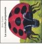 La coccinella prepotente