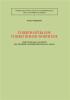In rerum natura esse in rebus humanis nondum esse. L'identit� del concepito nel pensiero giurisprudenziale classico