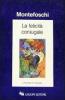 La felicit� coniugale