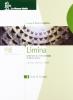 Limina. Per le Scuole superiori vol.2