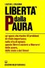 Libert� dalla paura