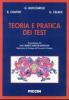 Teoria e pratica dei test