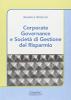 Corporate governance e societ� di gestione del risparmio
