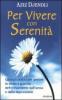 Per vivere con serenit�