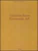 Vitantonio Russo. Economic Art. Ediz. italiana e inglese