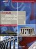 Il nuovo attualit� del passato. Con espansione online. Per le Scuole superiori vol.2