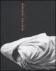Abderrazzak Bencha�bane. Maroc intime