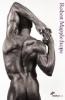 Robert Mapplethorpe. Tra antico e moderno