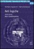 Reti logiche vol.1