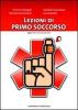 Lezioni di primo soccorso