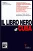 Il libro nero di Cuba