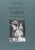 Davanti al lar�n. Storia piccola. Storia grande