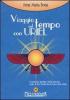 Viaggio nel tempo con Uriel