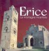 Erice. La montagna incantata