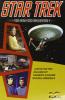 Star Trek. The gold key collection vol.1