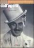 Voci dall'agor�. Fotostoria della letteratura greca del Novecento