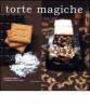 Torte magiche