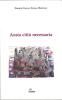 Aosta citt� necessaria