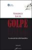Golpe