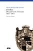 Storia delle Due Sicilie 1847-1861 vol.1