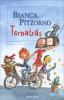Tornatras